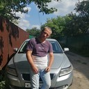 ���������� �������, ���� ������� ��������, 48 ���, ������������ ��� ������, ����� � ���������, c�������� ���������, ���������