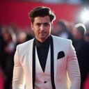 ���������� �����, ���� ������� �����, 33 ����, ������������ ��� ������, ����� � ���������