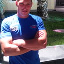 ���������� ��������-��-������, ���� ������� ������, 36 ���, ������������ ��� ������, ����� � ���������, c�������� ���������