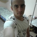 ���������� �����-���������, ���� ������� �����, 29 ���, ������������ ��� ������, ����� � ���������, c�������� ���������