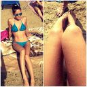  ,   Inchik, 39 ,   ,   , c 