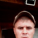  -,   , 37 ,   ,   , c 