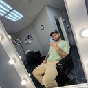  ,   , 31 ,     , 