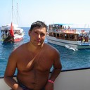 ���������� ������, ���� ������� ������, 43 ����, ������������ ��� ����� � ���������, c�������� ���������