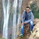  Monaco,   Khalil, 40 ,   ,   