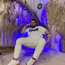 ���������� ������, ���� ������� �����, 32 ����, ������������ ��� c�������� ���������