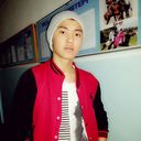  ,   , 32 ,   