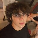 ���������� ������, ���� ����� ����, 21 ���, ������������ ��� ����� � ���������