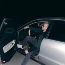  ,   , 21 ,   ,   , c , 