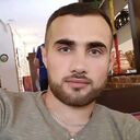  ,   , 31 ,   ,   