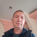  ,   , 48 ,   ,   , c 