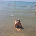 ���������� �����-���������, ���� ������� �����, 41 ���, ������������ ��� ������, ����� � ���������, c�������� ���������