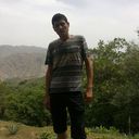  ,   , 38 ,     , c 