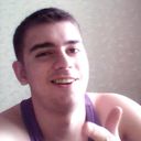  ,   , 34 ,  