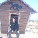 ���������� ������� ��������, ���� ������� ���������, 37 ���, ������������ ��� ������, ����� � ���������, c�������� ���������