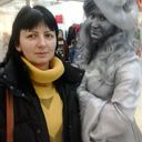  ,   , 52 ,   ,   , c 