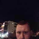 ,   Vadim, 30 ,   ,   , c 