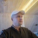 ���������� ������, ���� ������� ���������, 41 ���, ������������ ��� ������, ����� � ���������