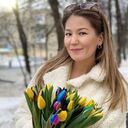  -,   , 37 ,   ,   , c 