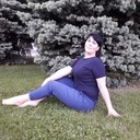 ���������� ���������, ���� ������� Vasilisa, 52 ����, ������������ ��� ������, ����� � ���������, c�������� ���������