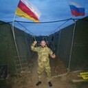 ���������� �����������, ���� ������� �����, 31 ���, ������������ ��� ������, ����� � ���������