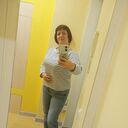  ,   , 48 ,     , c , 