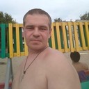 ���������� ������, ���� ������� ���������, 44 ����, ������������ ��� ������, ����� � ���������, c�������� ���������