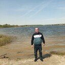 ���������� ��������, ���� ������� ���������, 38 ���, ������������ ��� ������, ����� � ���������