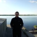 ���������� ���������, ���� ������� ������, 36 ���, ������������ ��� ����� � ���������, c�������� ���������