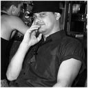  Johanneshov,   Skyzo, 48 ,   ,   , c , 