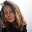  ,   , 48 ,   