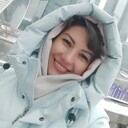  -,   , 45 ,   ,   , c 