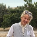  ,   , 59 ,     , c 