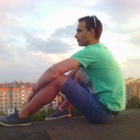 ���������� �����, ���� ������� ������, 30 ���, ������������ ��� ������, ����� � ���������, c�������� ���������