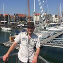 ���������� ������, ���� ������� ��Ҩ�, 40 ���, ������������ ��� ������, ����� � ���������