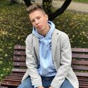  ,   , 26 ,   ,   , c 