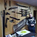 ���������� ���������, ���� ������� �������, 40 ���, ������������ ��� ������, ����� � ���������, c�������� ���������, ���������