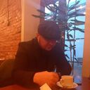 ���������� �������, ���� ������� ������, 32 ����, ������������ ��� ������, ����� � ���������, c�������� ���������