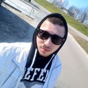  ,   , 29 ,   ,   , c 