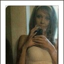  ,   Lesbomary, 44 ,   ,   , c , 