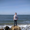 ���������� ������, ���� ������� ������, 49 ���, ������������ ��� ������, ����� � ���������, c�������� ���������