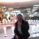  ,   , 63 ,   