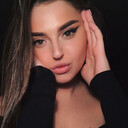  ,   , 28 ,   ,   , 