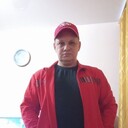  ,   , 49 ,     , c 