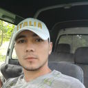  ,   Aziz, 35 ,   ,   , c 
