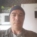 ���������� ������, ���� ������� ��������, 43 ����, ������������ ��� ������, ����� � ���������, ���������