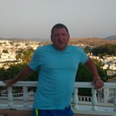 ���������� ������, ���� ������� �����, 51 ���, ������������ ��� ������, ����� � ���������, c�������� ���������