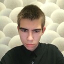   ,   , 18 ,   ,   , c , 