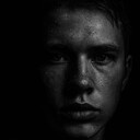  ,   , 18 ,   ,   , c 
