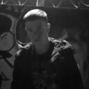 ���������� �������, ���� ����� ���, 21 ���, ������������ ��� ������, ����� � ���������